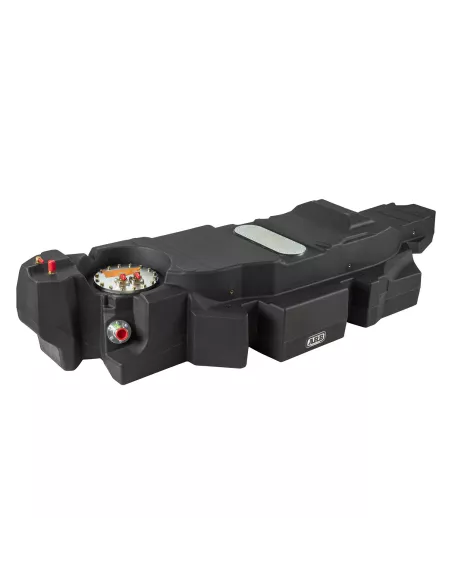 TANK DIESEL PAJERO 00ON 128L ARB - accessoire 4x4