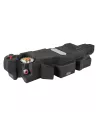 TANK DIESEL PAJERO 00ON 128L ARB - accessoire 4x4