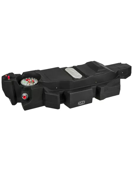 TANK DIESEL PAJERO 00ON 128L ARB - accessoire 4x4