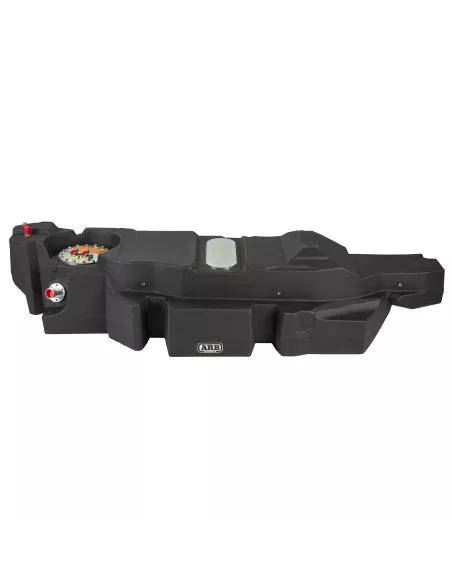 TANK DIESEL PAJERO 00ON 128L ARB - accessoire 4x4