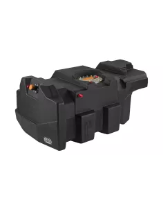 TANK DIESEL 200 L/C 00ON 180L ARB - accessoire 4x4 2
