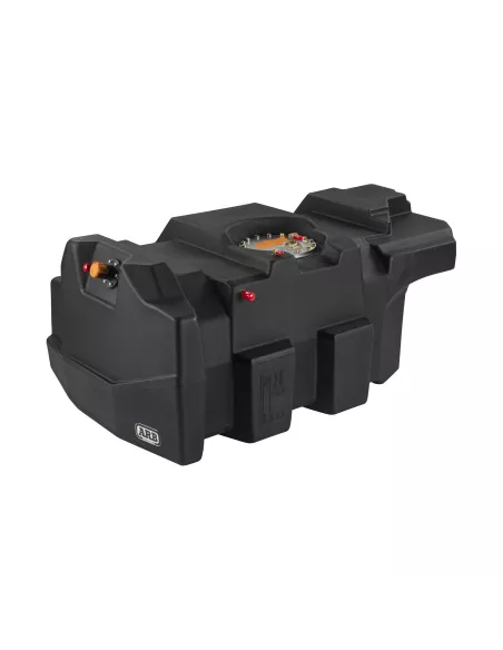 TANK DIESEL 200 L/C 00ON 180L ARB - accessoire 4x4
