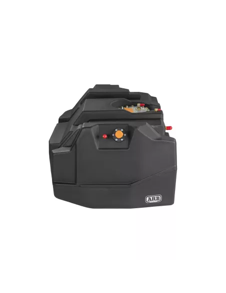 TANK DIESEL 200 L/C 00ON 180L ARB - accessoire 4x4