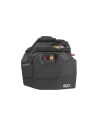 TANK DIESEL 200 L/C 00ON 180L ARB - accessoire 4x4
