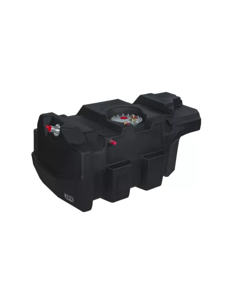 TANK DIESEL 200 L/C 00ON 180L ARB - accessoire 4x4