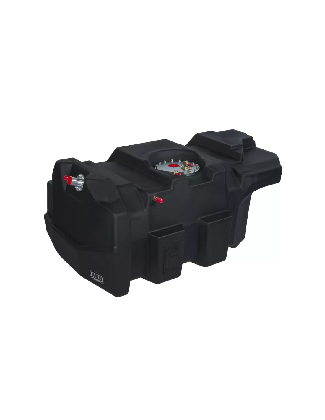 TANK DIESEL 200 L/C 00ON 180L ARB - accessoire 4x4