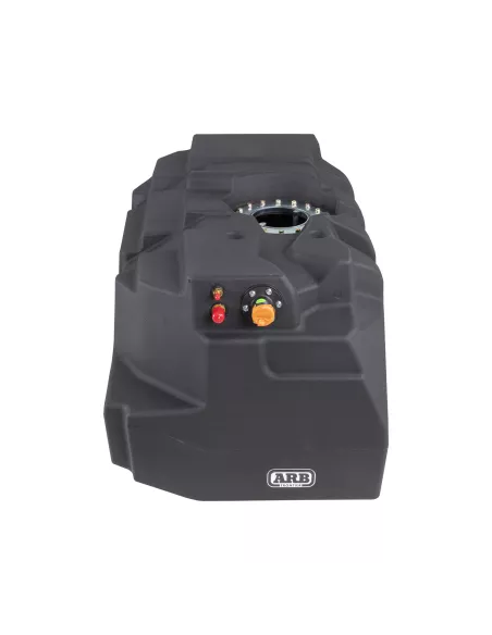 TANK DIESEL GU PATROL 00ON 145L ARB - accessoire 4x4