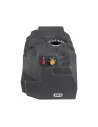 Tank Diesel Gu Patrol 00on 145L ARB - 4x4 accessoire