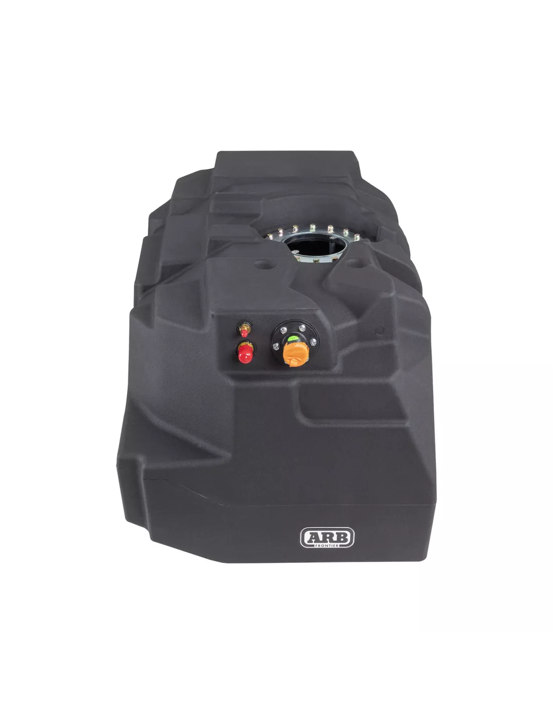 Tank Diesel Gu Patrol 00on 145L ARB - 4x4 accessoire
