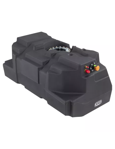 TANK DIESEL GU PATROL 00ON 145L ARB - accessoire 4x4