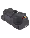 TANK DIESEL GU PATROL 00ON 145L ARB - accessoire 4x4