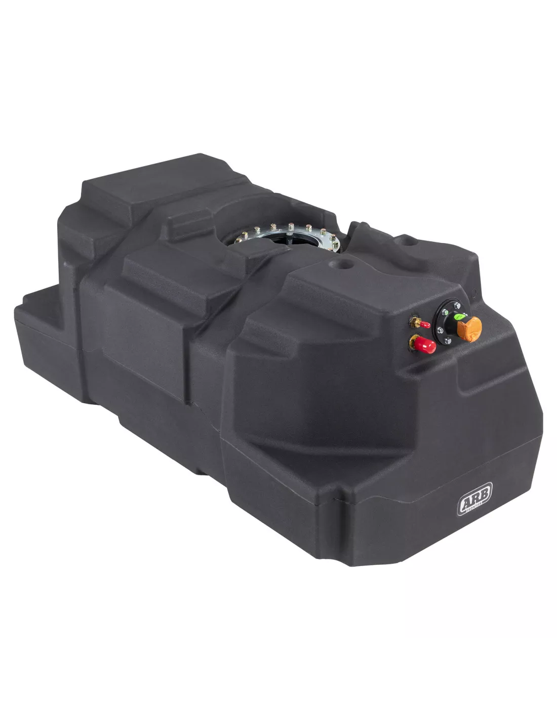 TANK DIESEL GU PATROL 00ON 145L ARB - accessoire 4x4