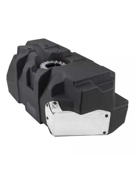 TANK DIESEL GU PATROL 00ON 145L ARB - accessoire 4x4