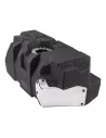 TANK DIESEL GU PATROL 00ON 145L ARB - accessoire 4x4