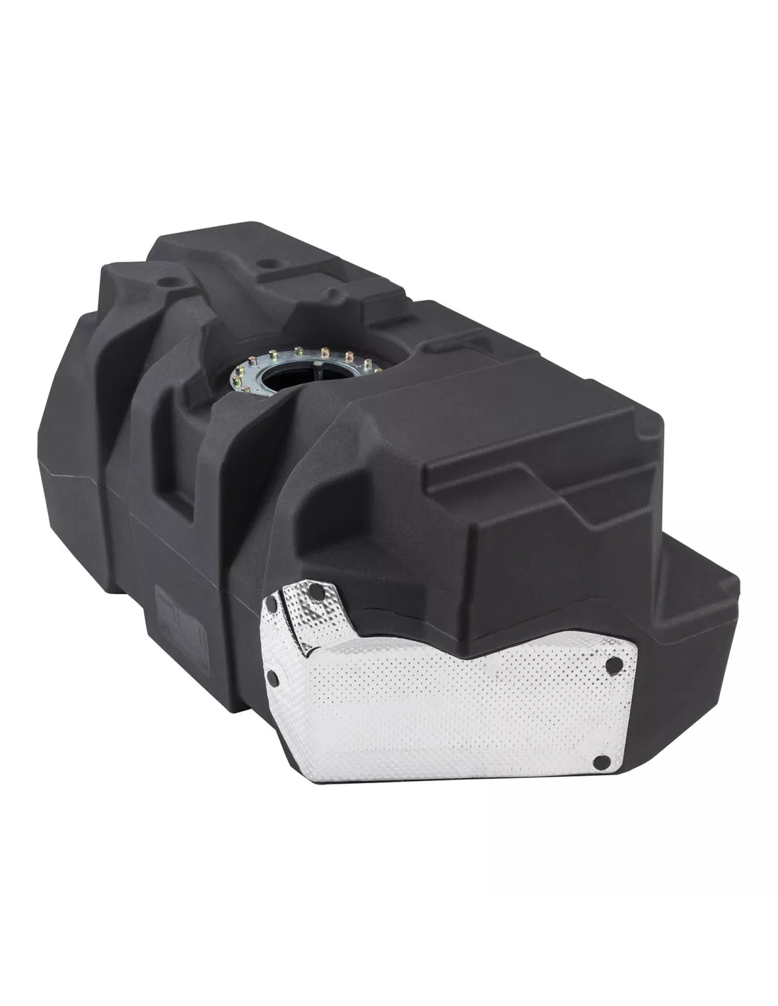 TANK DIESEL GU PATROL 00ON 145L ARB - accessoire 4x4