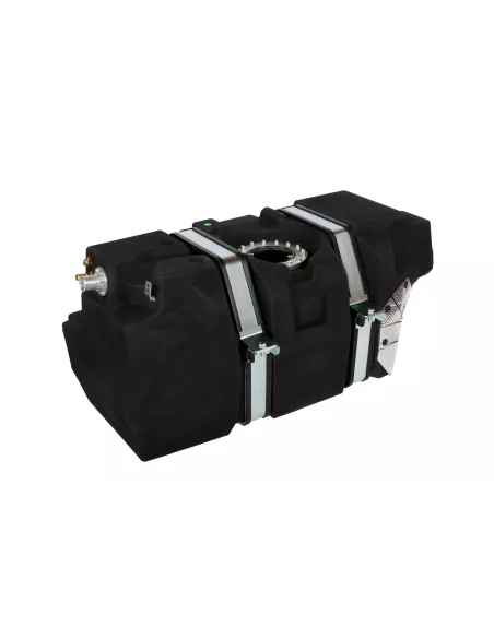 TANK DIESEL GU PATROL 00ON 145L ARB - accessoire 4x4