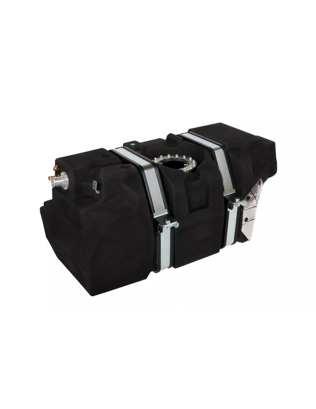 TANK DIESEL GU PATROL 00ON 145L ARB - accessoire 4x4