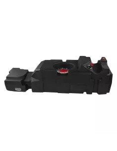 TANK DIESEL SUITS RANGER/BT50 ARB - accessoire 4x4 2