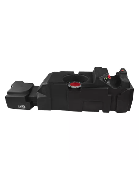 TANK DIESEL SUITS RANGER/BT50 ARB - accessoire 4x4