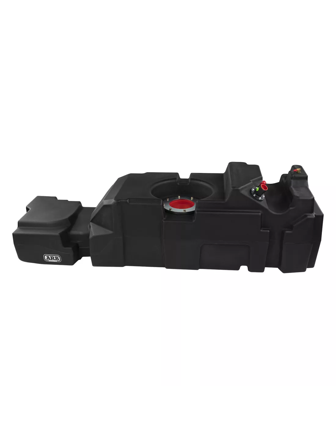 TANK DIESEL SUITS RANGER/BT50 ARB - accessoire 4x4