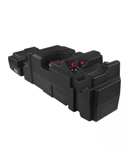 TANK DIESEL SUITS RANGER/BT50 ARB - accessoire 4x4