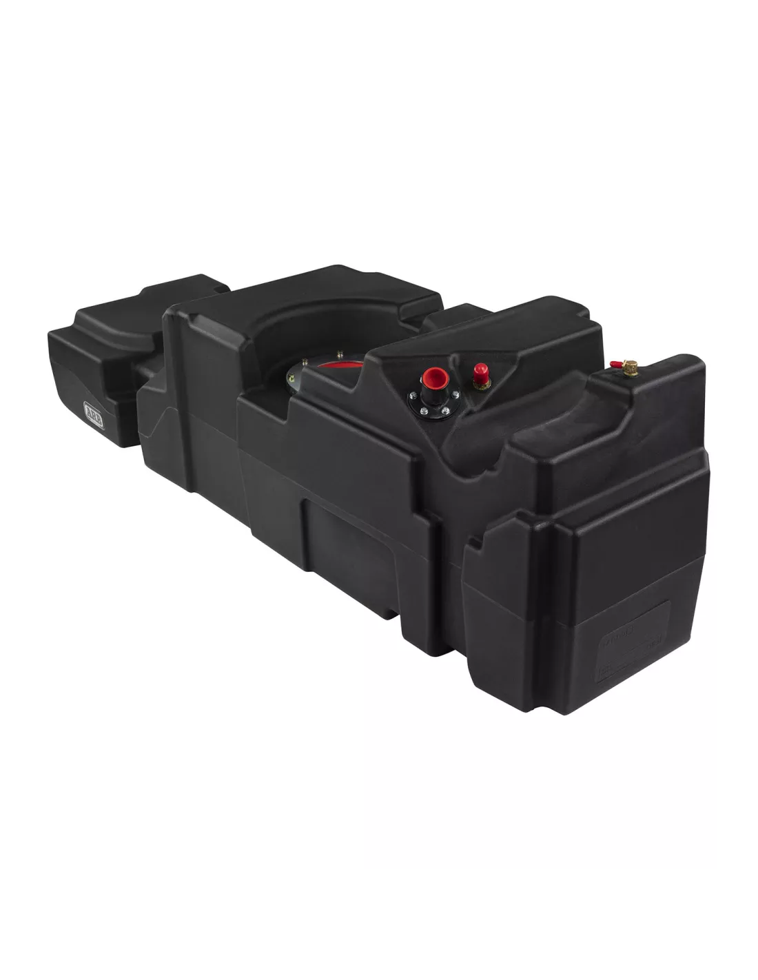 Tank Diesel Pak Ranger / BT50 ARB - 4x4 accessoire