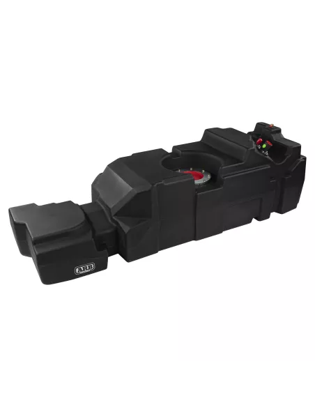 TANK DIESEL SUITS RANGER/BT50 ARB - accessoire 4x4