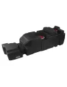 Tank Diesel Pak Ranger / BT50 ARB - 4x4 accessoire
