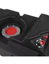 TANK DIESEL SUITS RANGER/BT50 ARB - accessoire 4x4