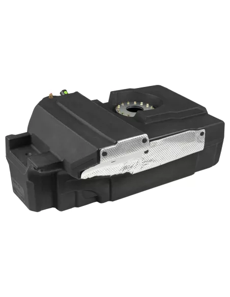 TANK DIESEL TRITON 06ON 120L ARB - accessoire 4x4