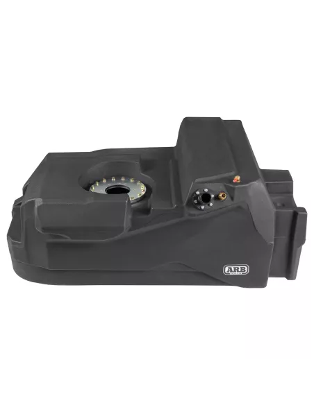 TANK DIESEL TRITON 06ON 120L ARB - accessoire 4x4