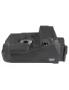 TANK DIESEL TRITON 06ON 120L ARB - accessoire 4x4