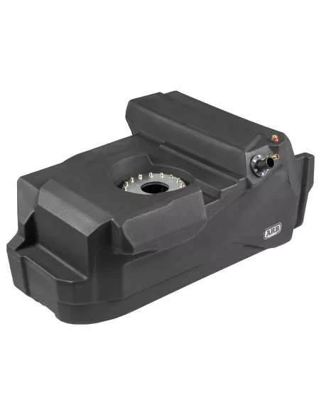 TANK DIESEL TRITON 06ON 120L ARB - accessoire 4x4