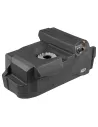 TANK DIESEL TRITON 06ON 120L ARB - accessoire 4x4