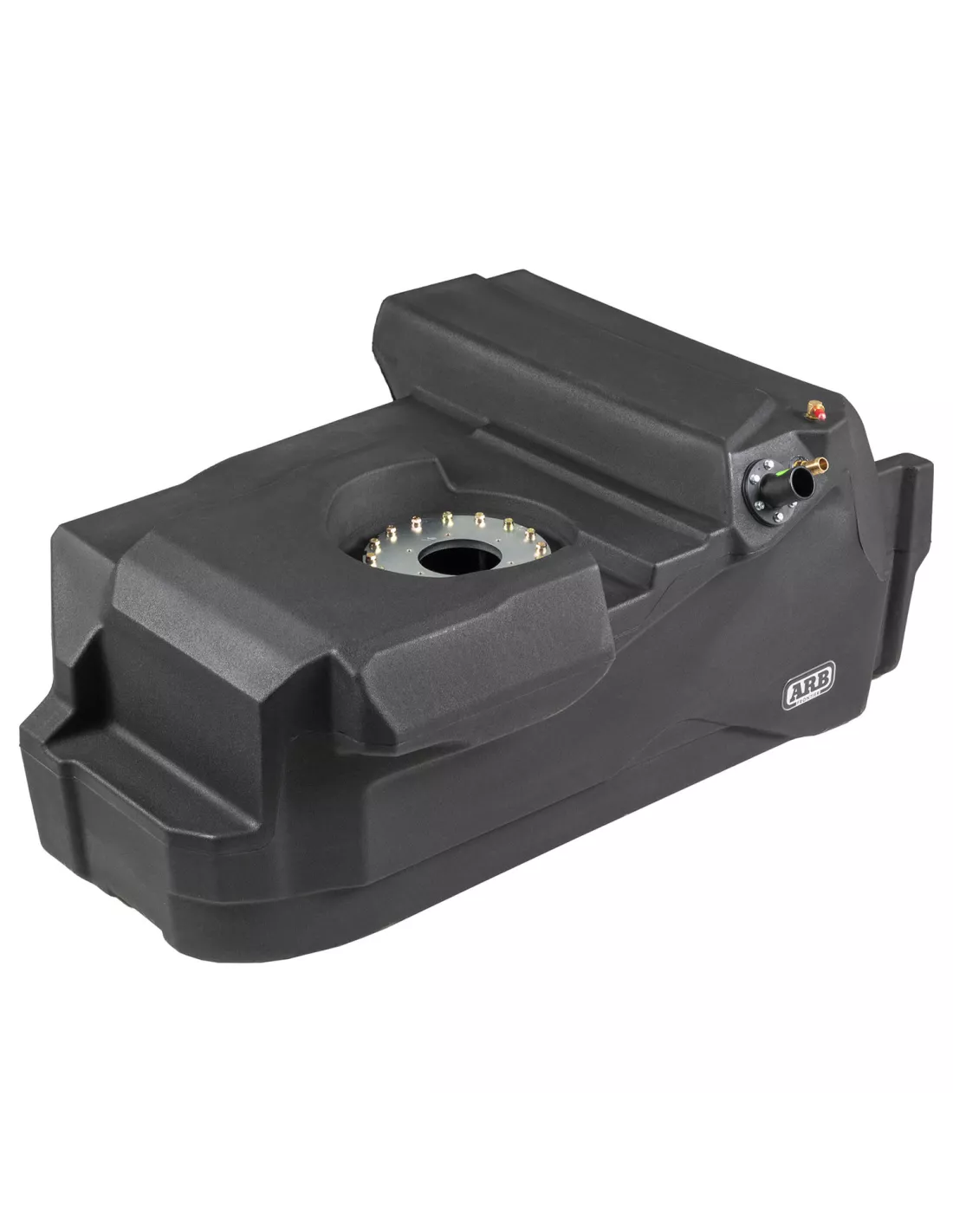 TANK DIESEL TRITON 06ON 120L ARB - accessoire 4x4