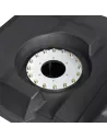 TANK DIESEL TRITON 06ON 120L ARB - accessoire 4x4