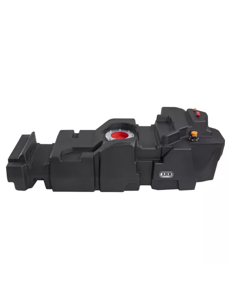 TANK DIESEL NISS NAV D40 - SPANISH ARB - accessoire 4x4