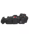 TANK DIESEL NISS NAV D40 - SPANISH ARB - accessoire 4x4
