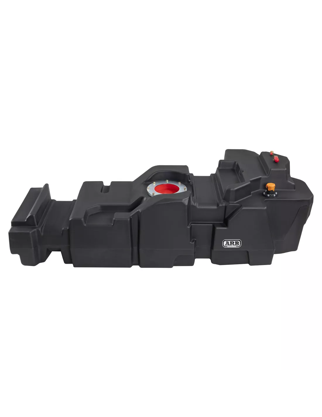 TANK DIESEL NISS NAV D40 - SPANISH ARB - accessoire 4x4
