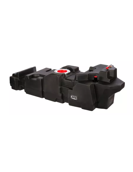 TANK DIESEL NISS NAV D40 - SPANISH ARB - accessoire 4x4