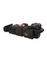 TANK DIESEL NISS NAV D40 - SPANISH ARB - accessoire 4x4