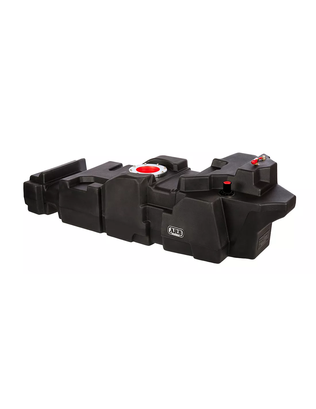 TANK DIESEL NISS NAV D40 - SPANISH ARB - accessoire 4x4