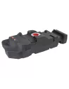 TANK DIESEL NISS NAV D40 - SPANISH ARB - accessoire 4x4