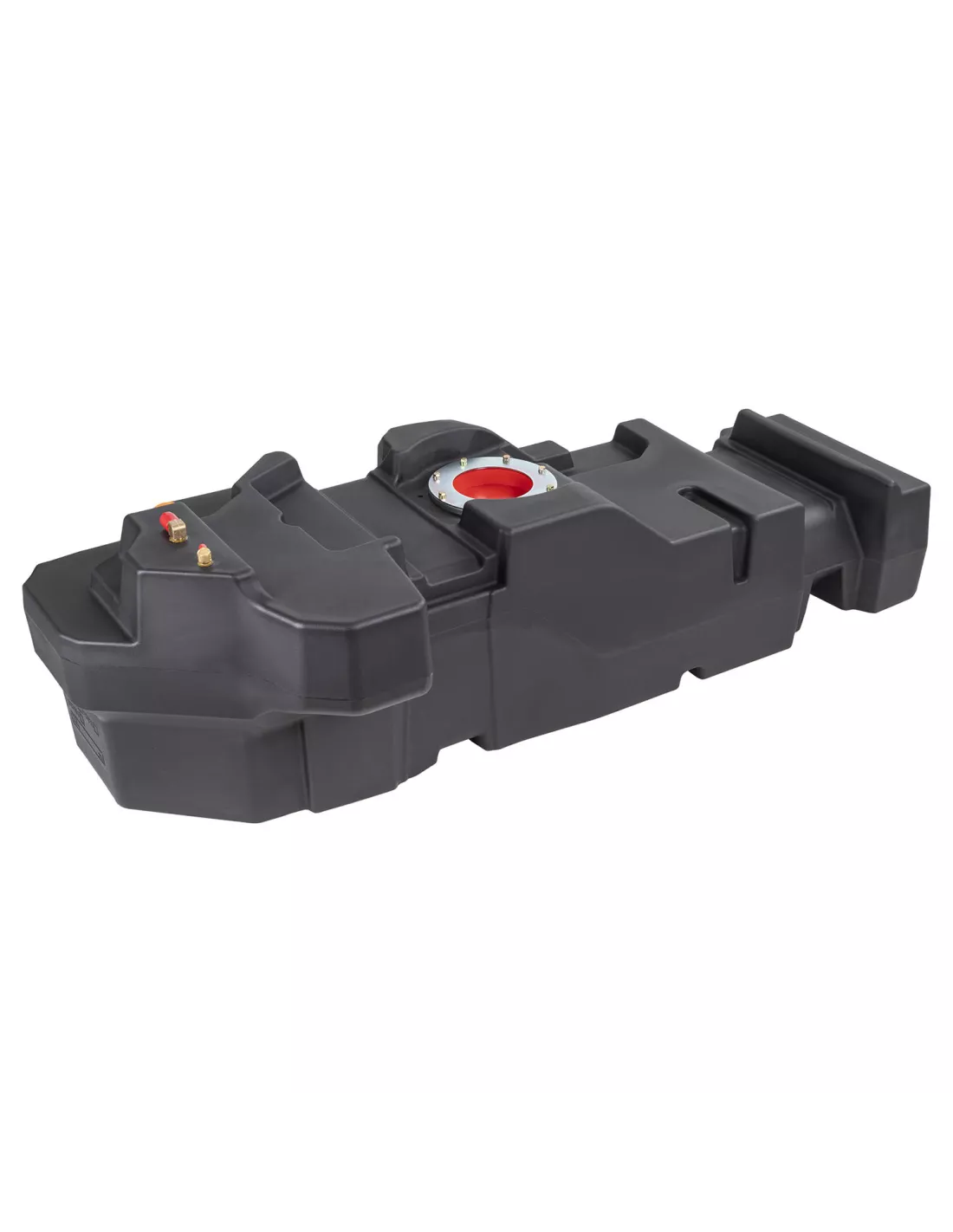 TANK DIESEL NISS NAV D40 - SPANISH ARB - accessoire 4x4