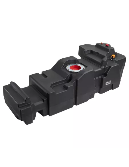 TANK DIESEL NISS NAV D40 - SPANISH ARB - accessoire 4x4