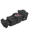 TANK DIESEL NISS NAV D40 - SPANISH ARB - accessoire 4x4