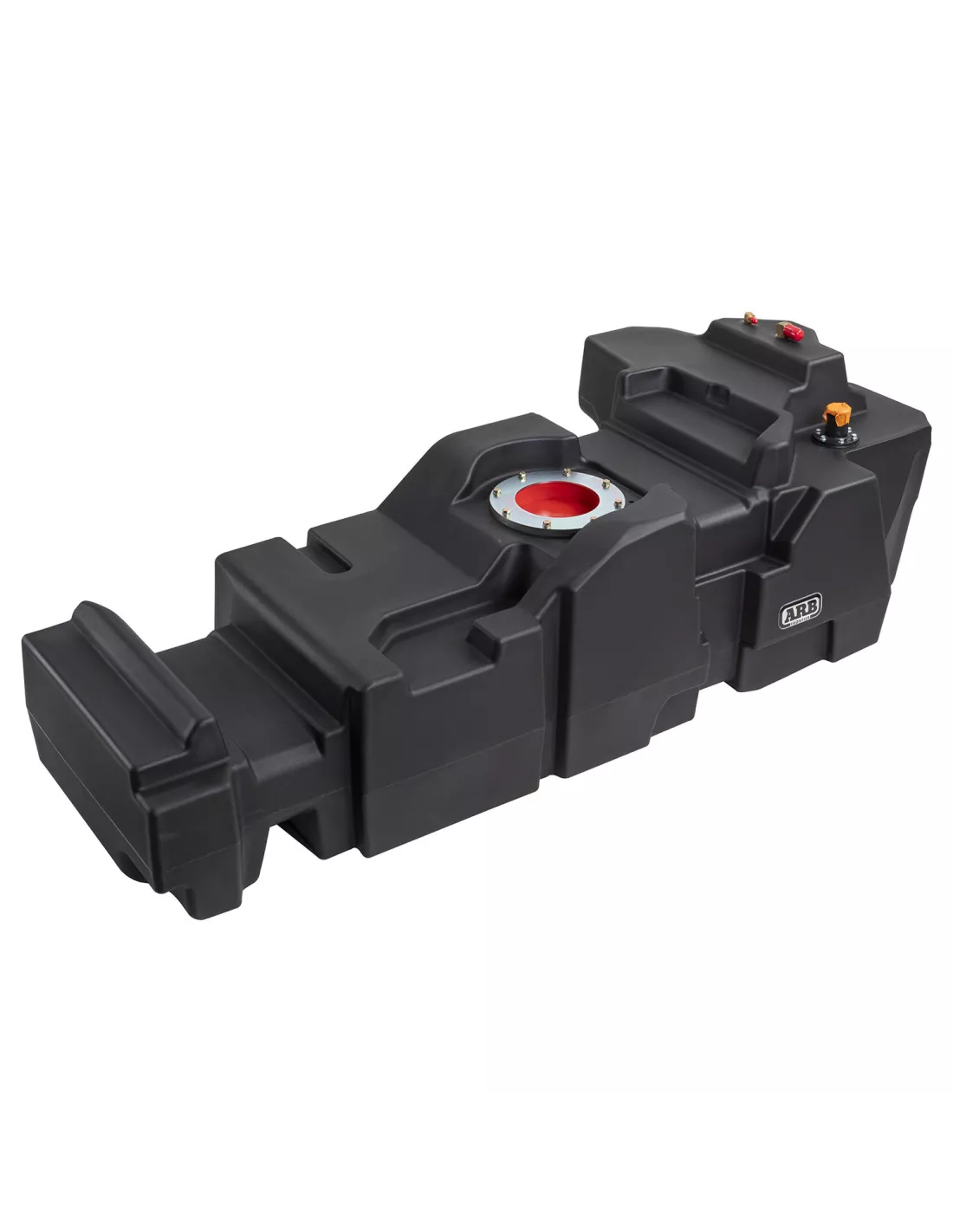 TANK DIESEL NISS NAV D40 - SPANISH ARB - accessoire 4x4