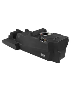 TANK DIESEL SUITS PAJERO SPORT 100L ARB - accessoire 4x4