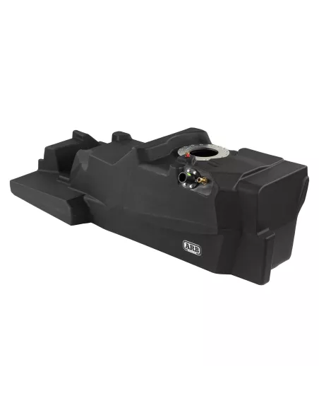 TANK DIESEL SUITS PAJERO SPORT 100L ARB - accessoire 4x4