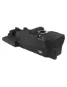 Tank dieselpakken Pajero Sport 100L ARB - 4x4 accessoire